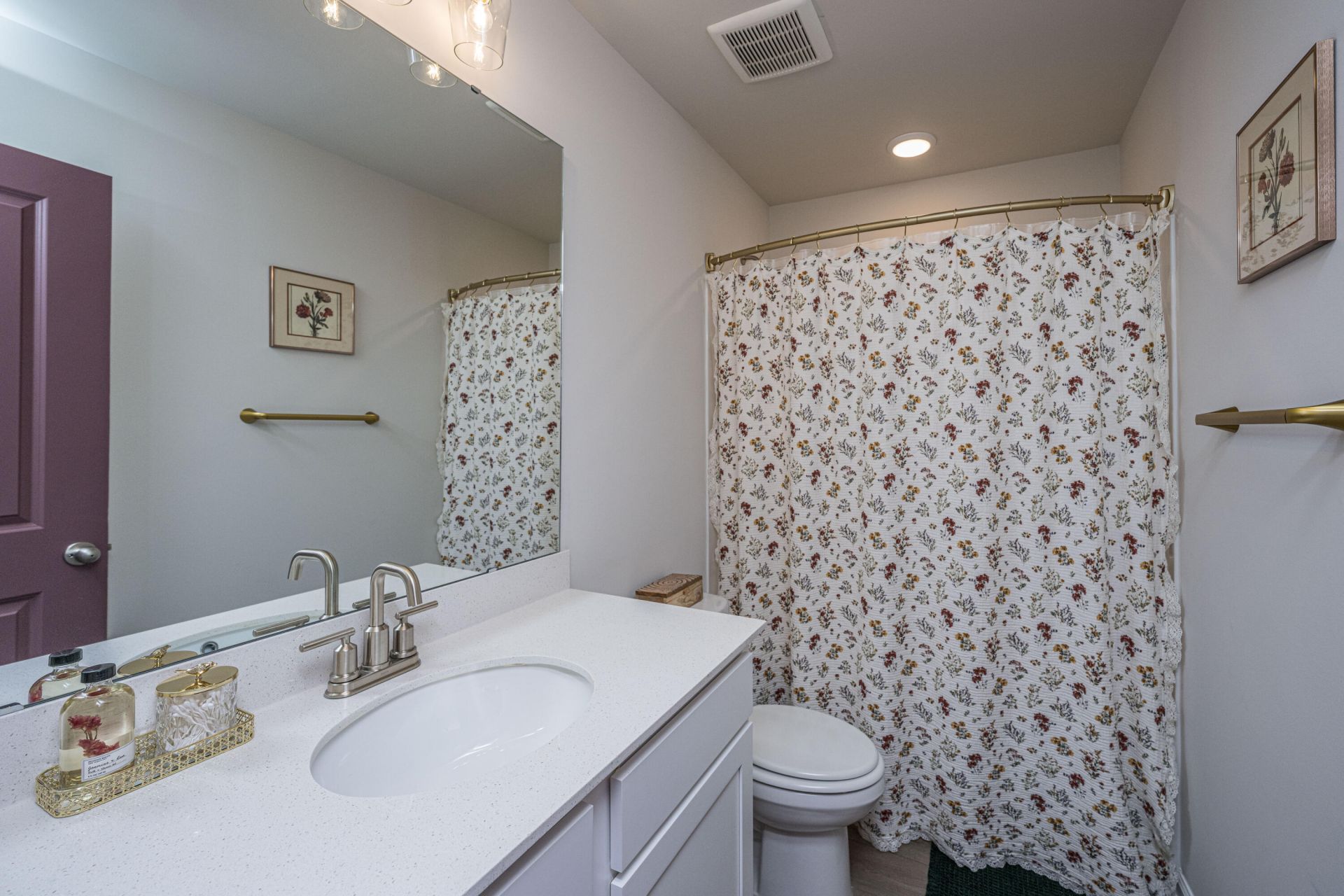 5212 Cottage Landing Drive Photo 19