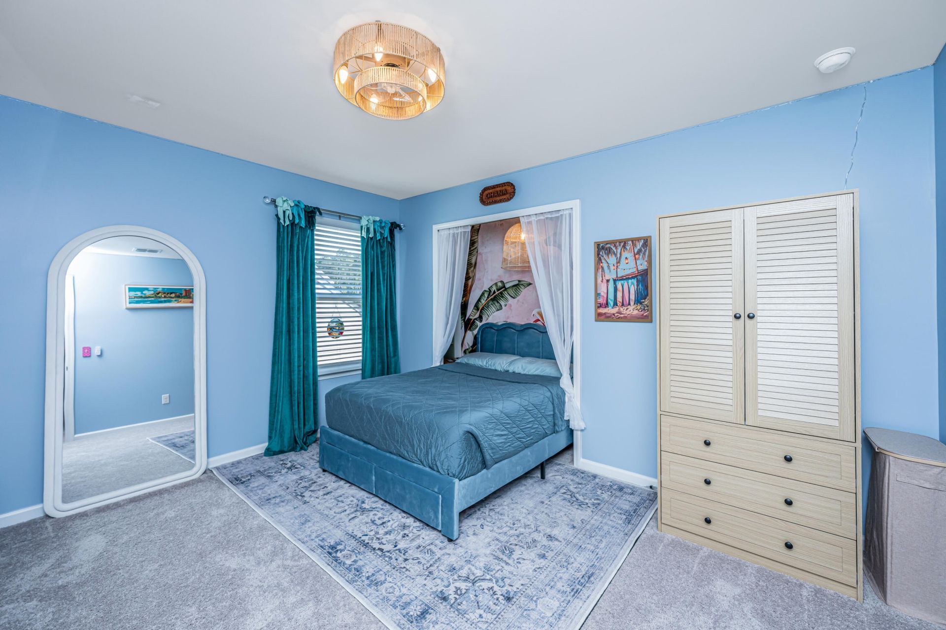 5212 Cottage Landing Drive Photo 20