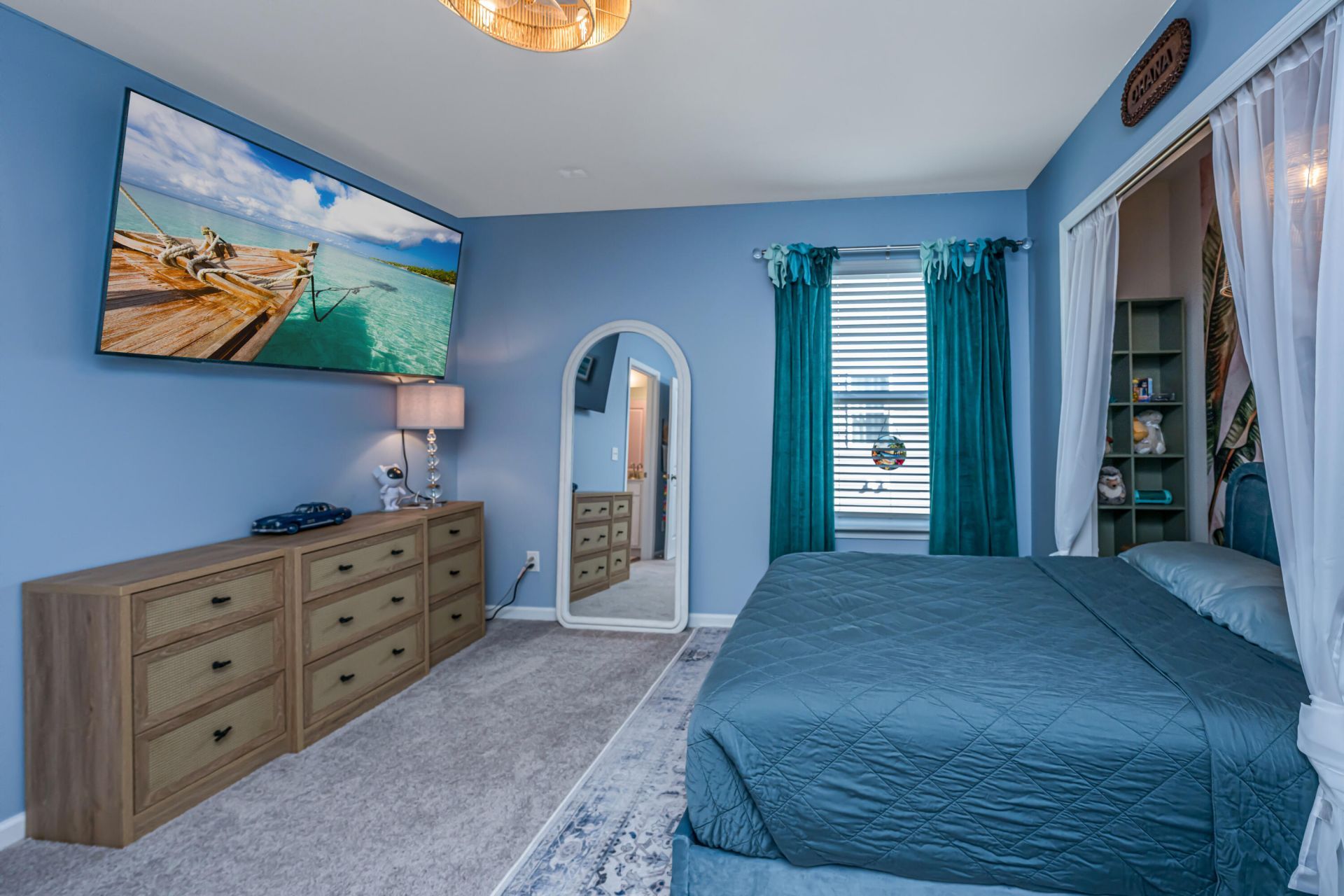 5212 Cottage Landing Drive Photo 21