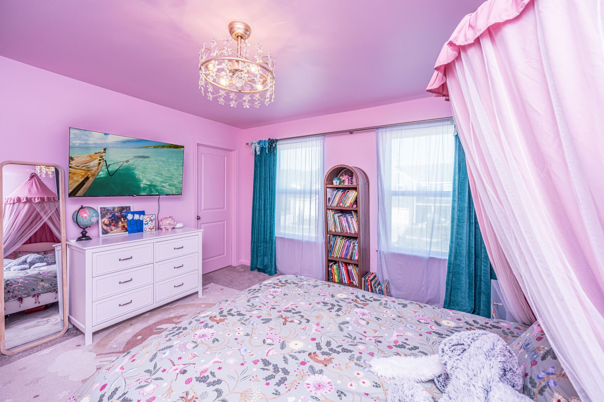 5212 Cottage Landing Drive Photo 23