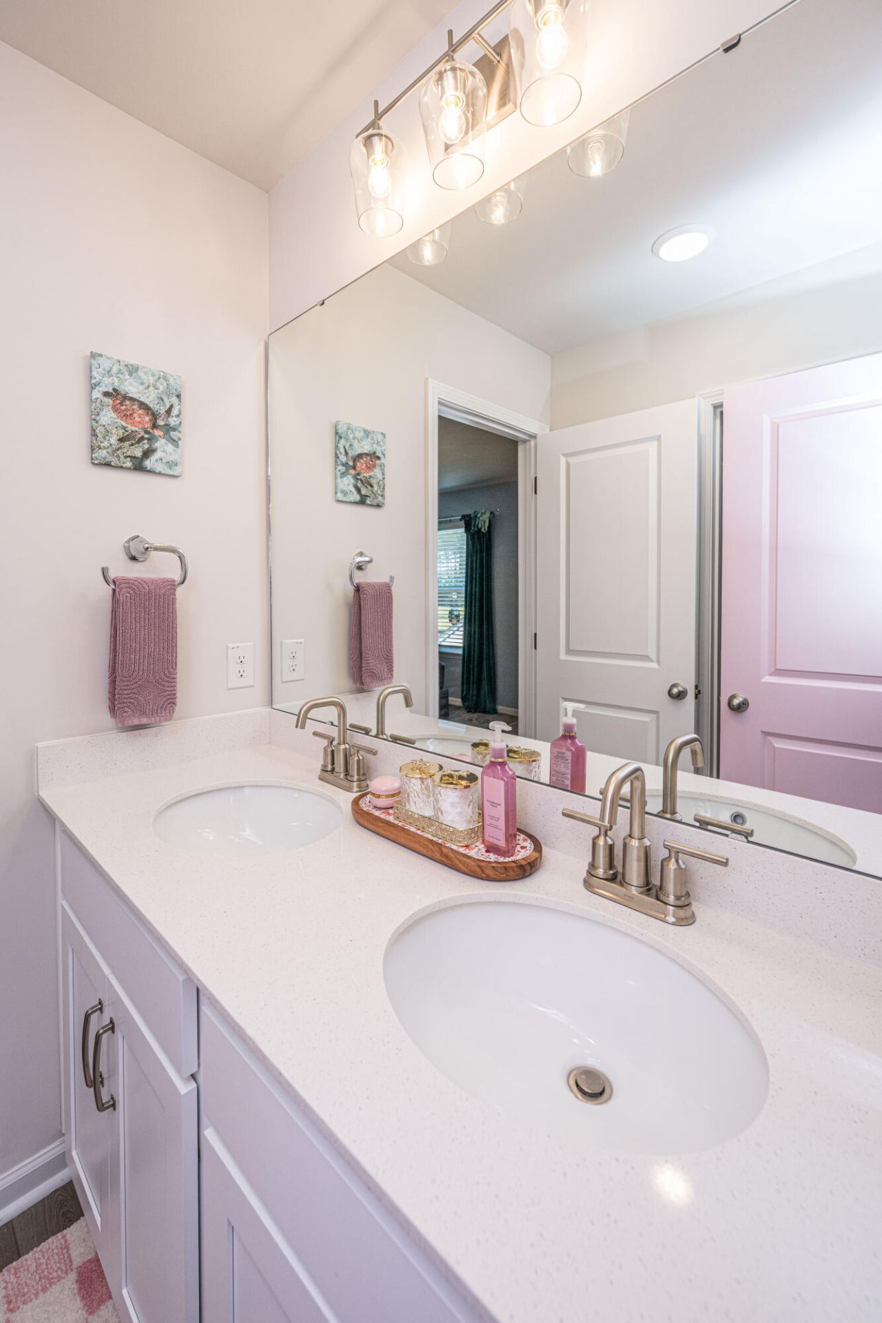 5212 Cottage Landing Drive Photo 24