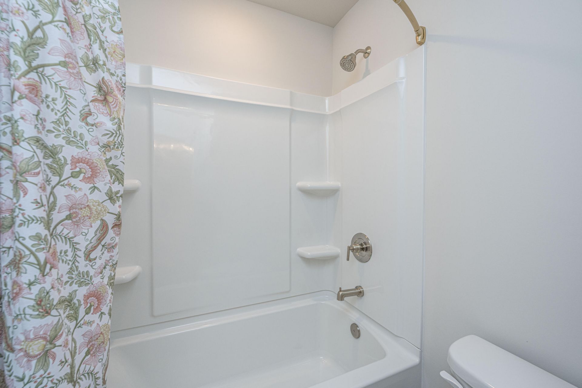 5212 Cottage Landing Drive Photo 25