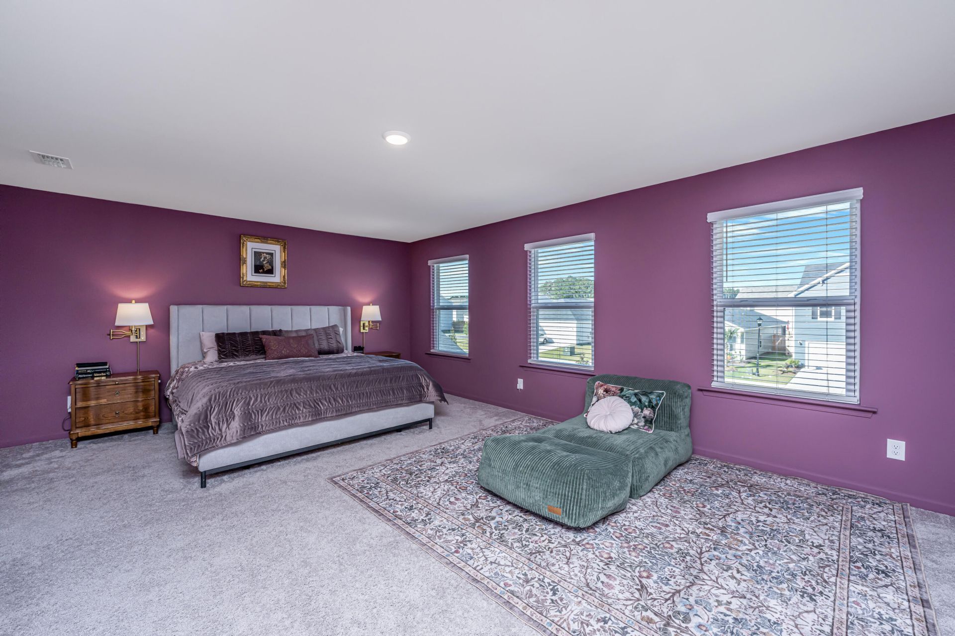 5212 Cottage Landing Drive Photo 26