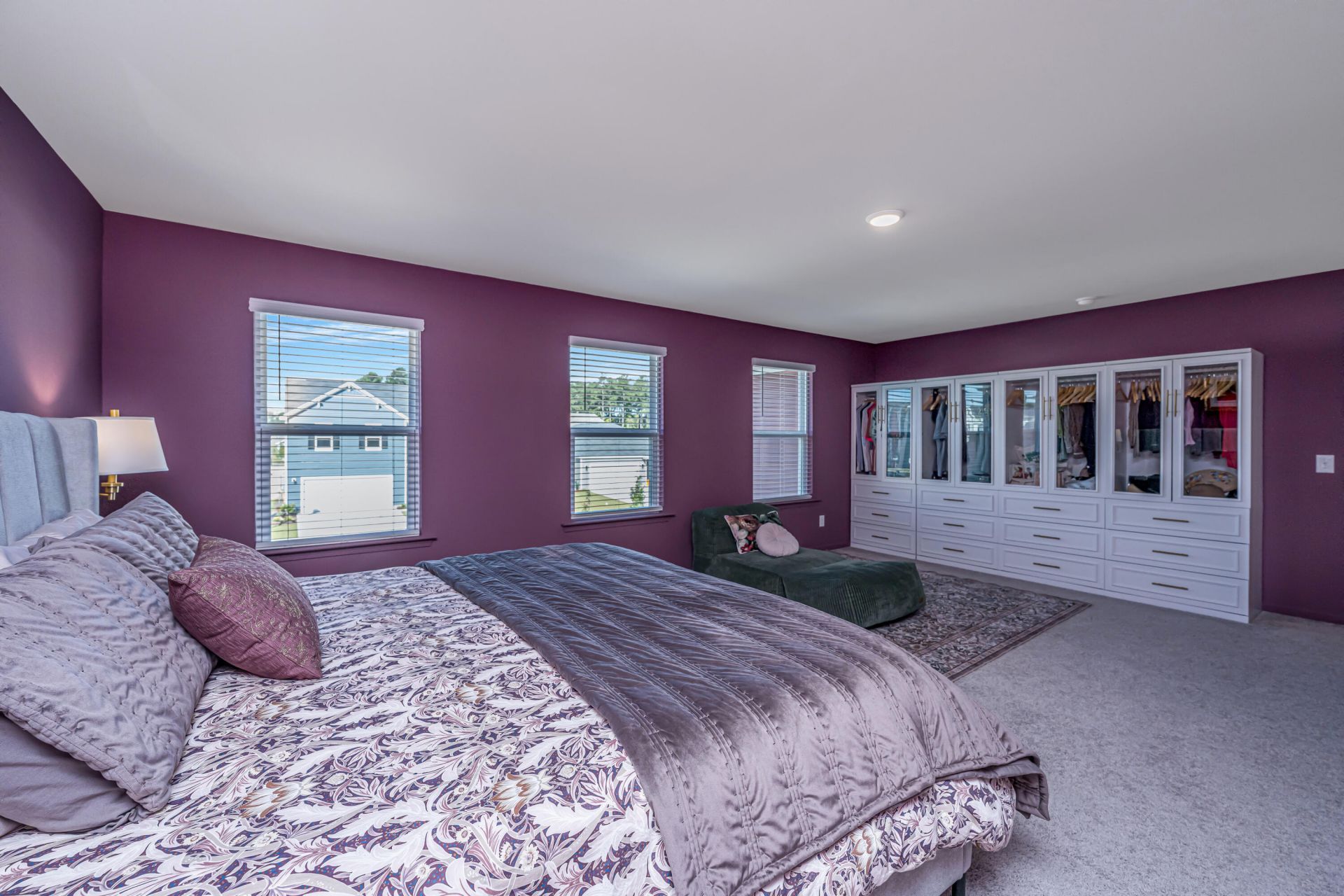 5212 Cottage Landing Drive Photo 27
