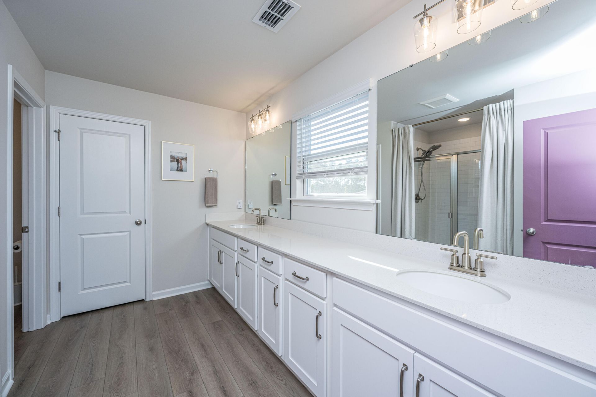 5212 Cottage Landing Drive Photo 28