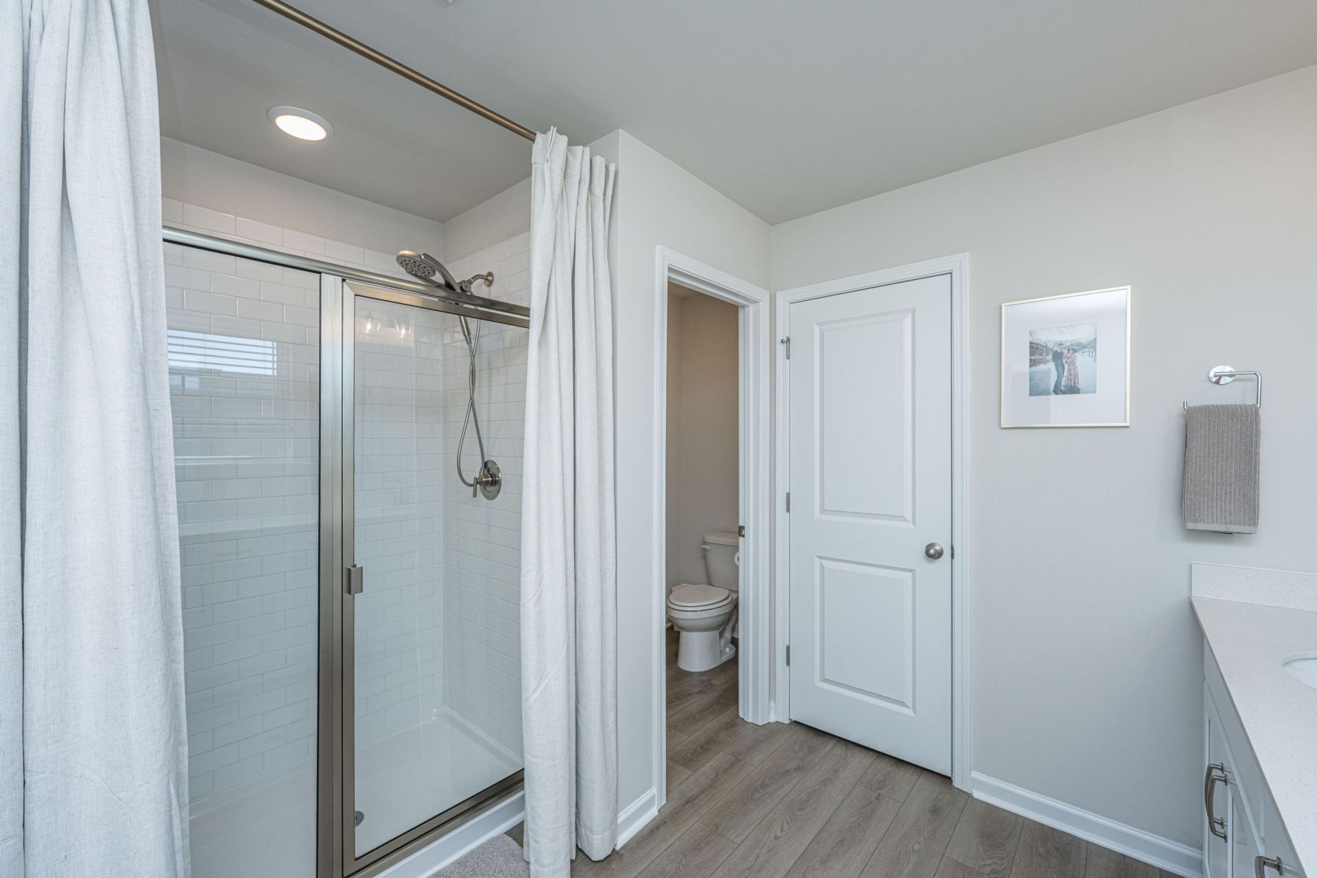 5212 Cottage Landing Drive Photo 29