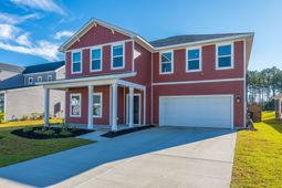 5212 Cottage Landing Drive photo 4