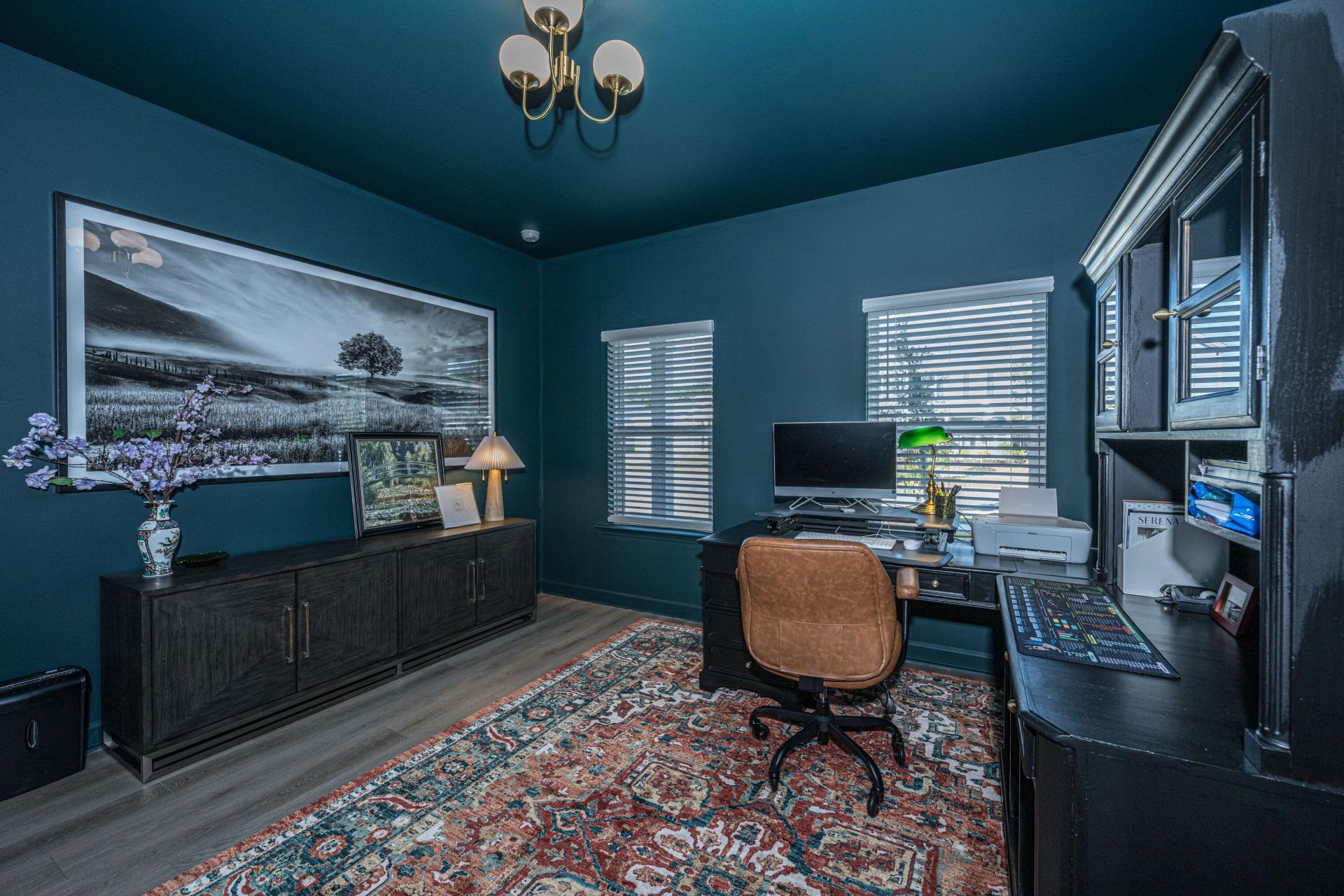 5212 Cottage Landing Drive Photo 31