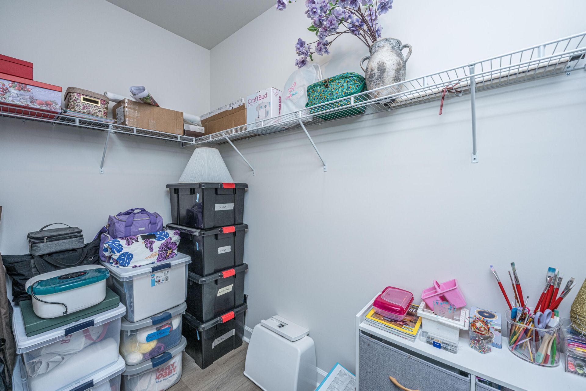5212 Cottage Landing Drive Photo 32