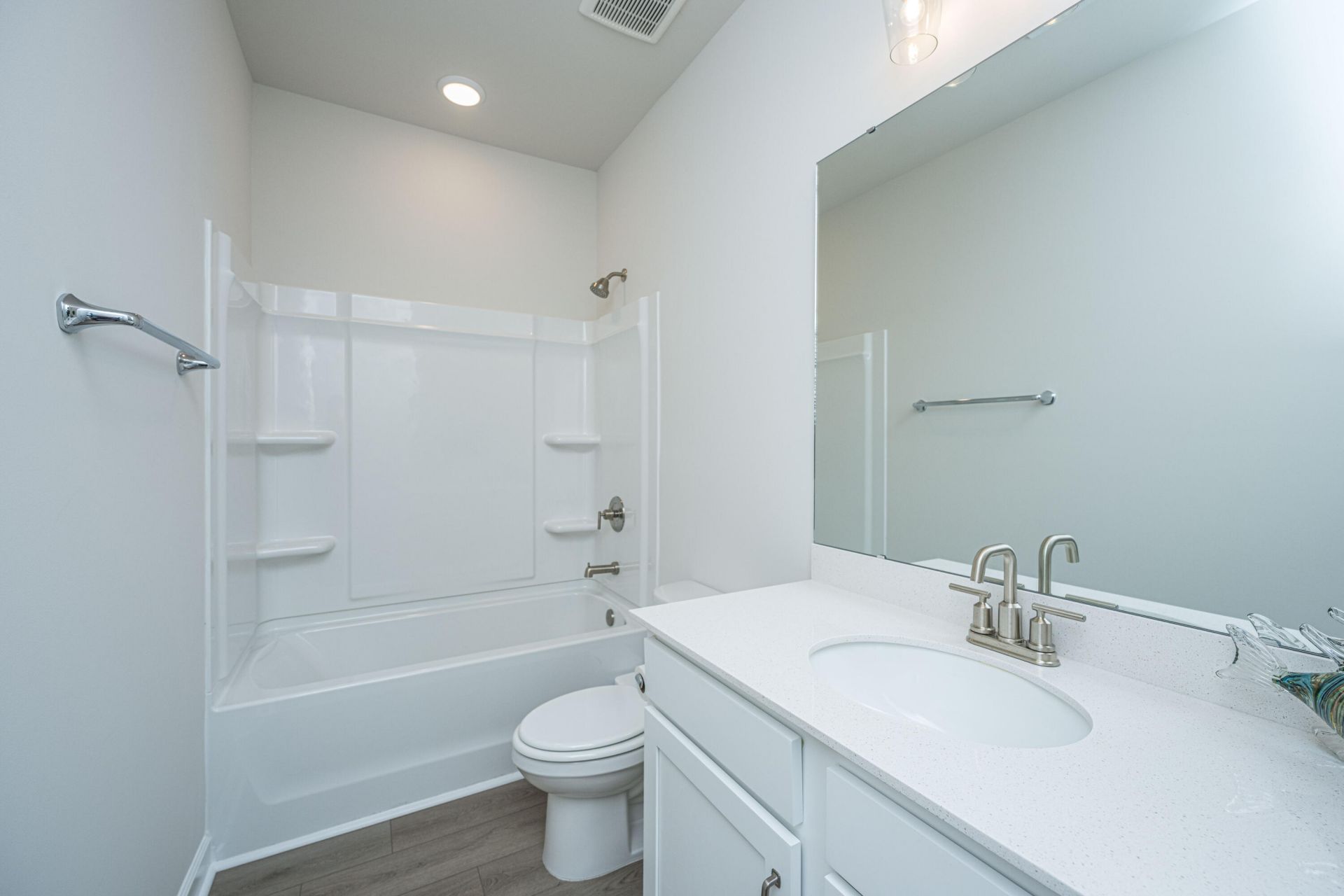 5212 Cottage Landing Drive Photo 33