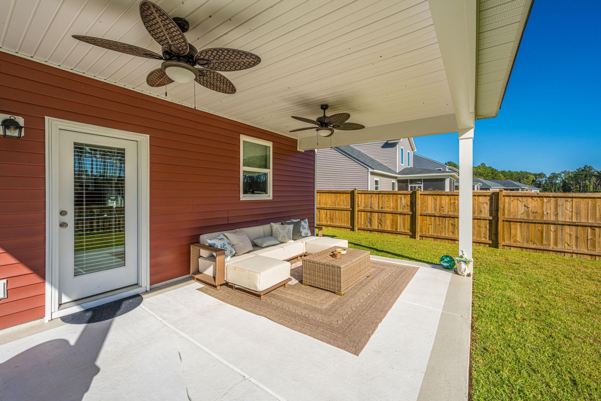 5212 Cottage Landing Drive Photo 37