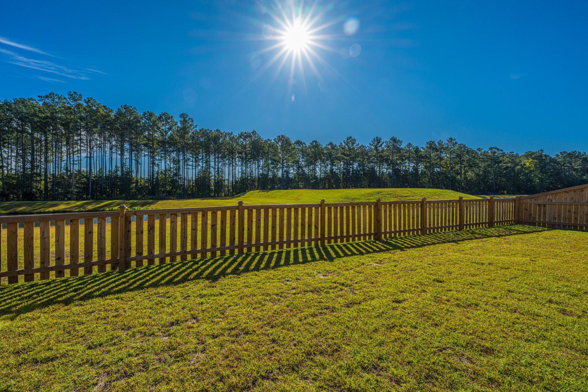 5212 Cottage Landing Drive Photo 40
