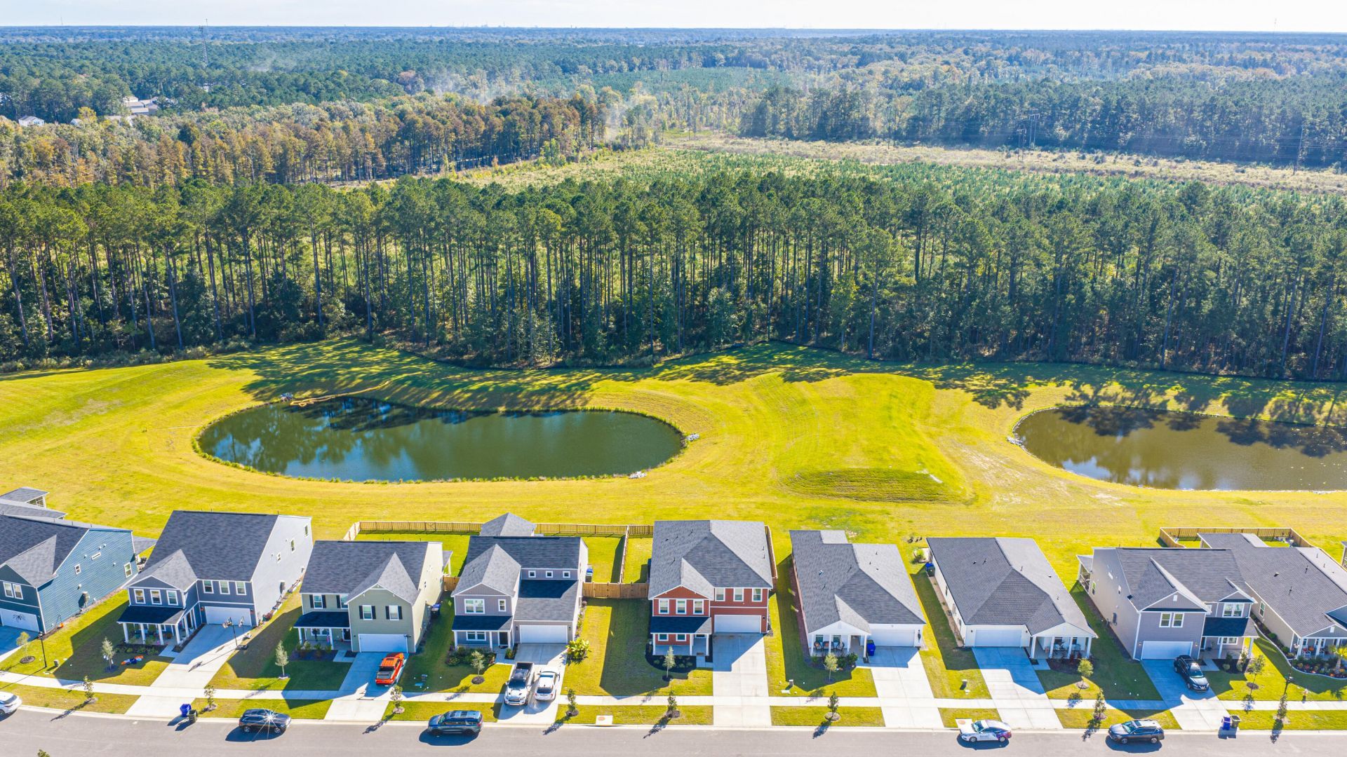 5212 Cottage Landing Drive Photo 44