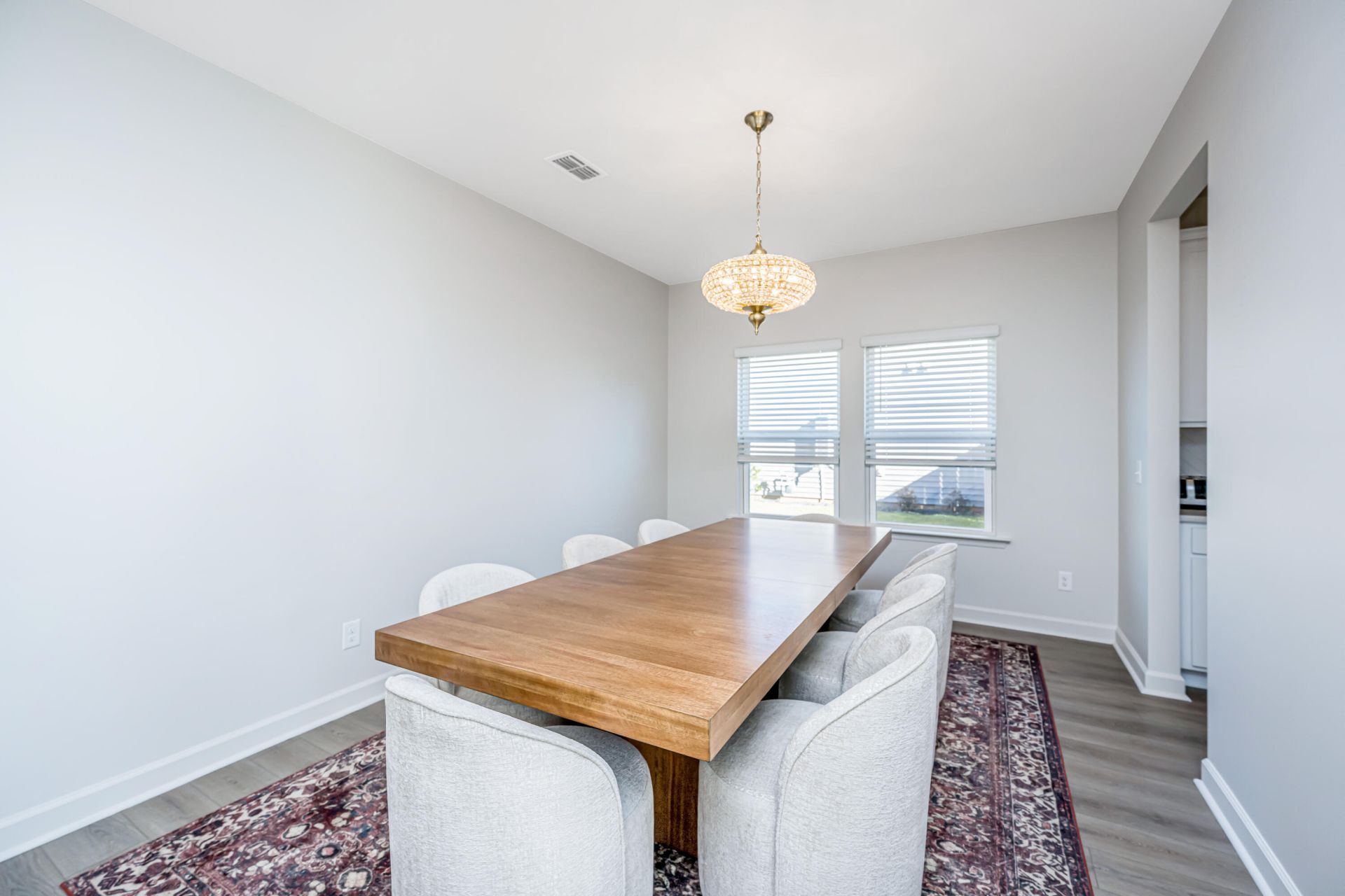 5212 Cottage Landing Drive Photo 5