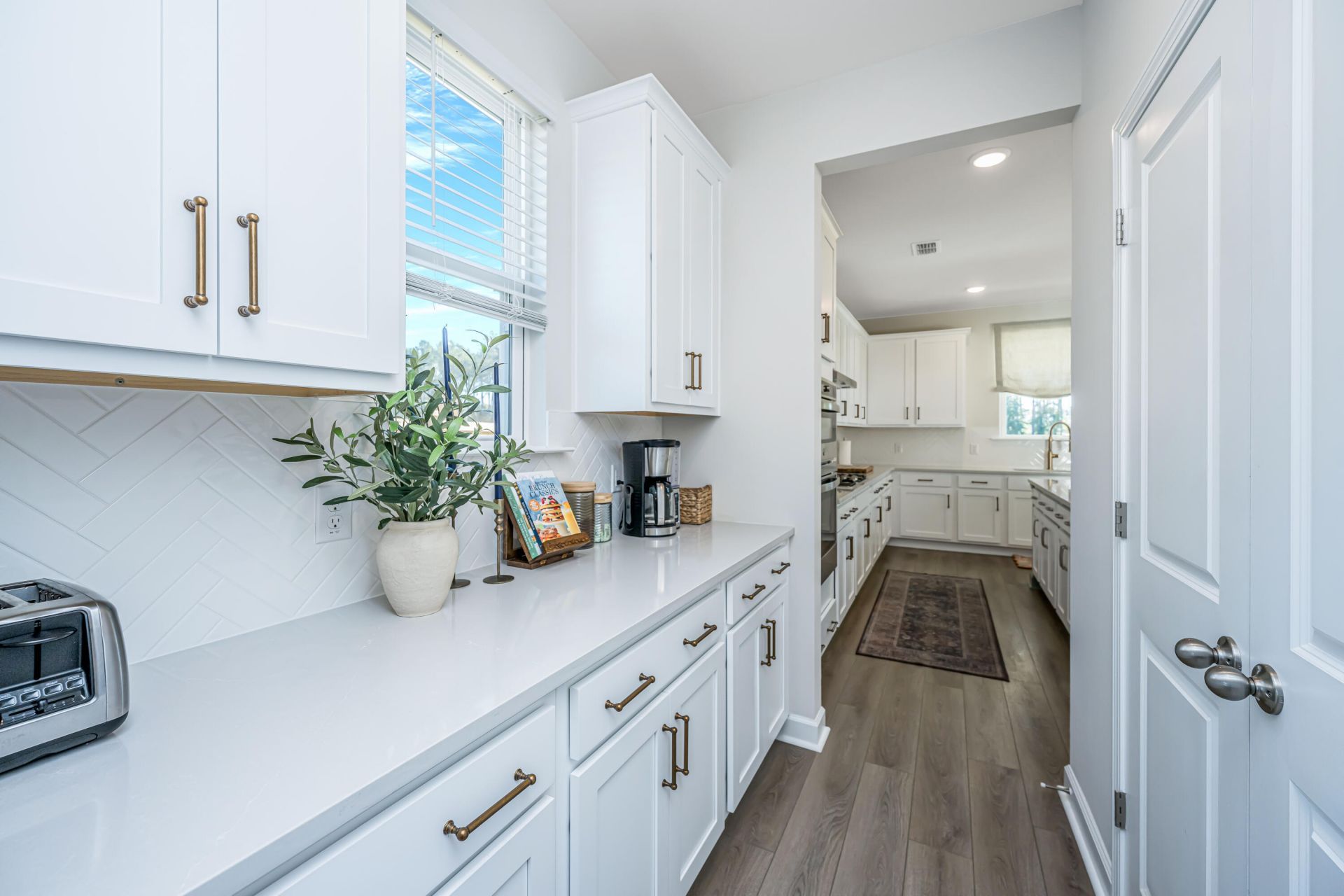 5212 Cottage Landing Drive Photo 6