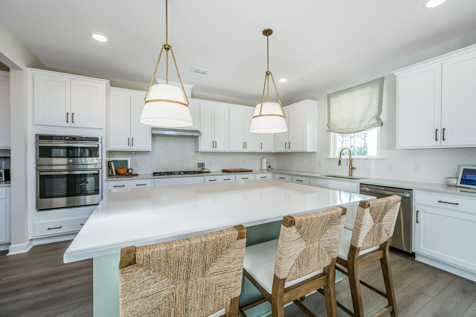 5212 Cottage Landing Drive Photo 8