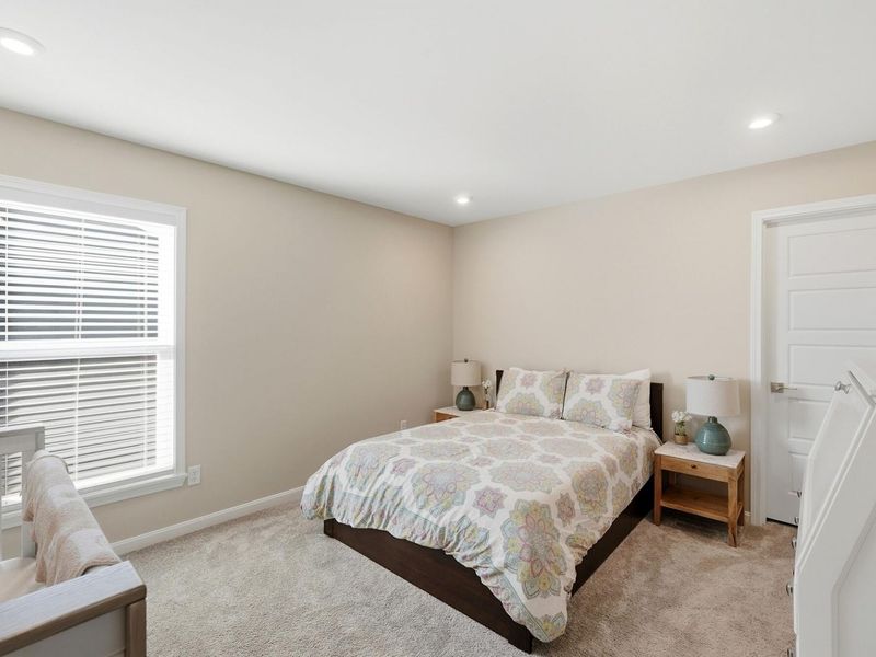 2875 Shadbark Lane, Villa Hills, KY 41017 Photo 28