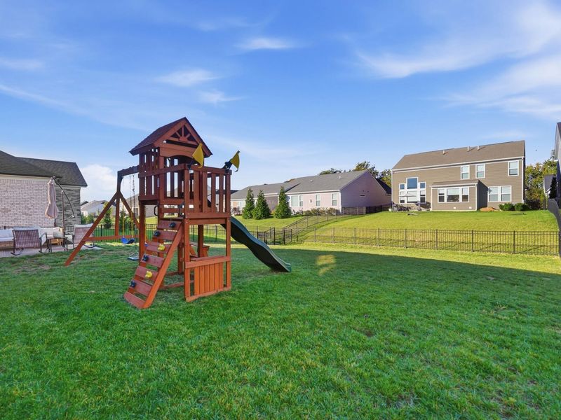 2875 Shadbark Lane, Villa Hills, KY 41017 Photo 40