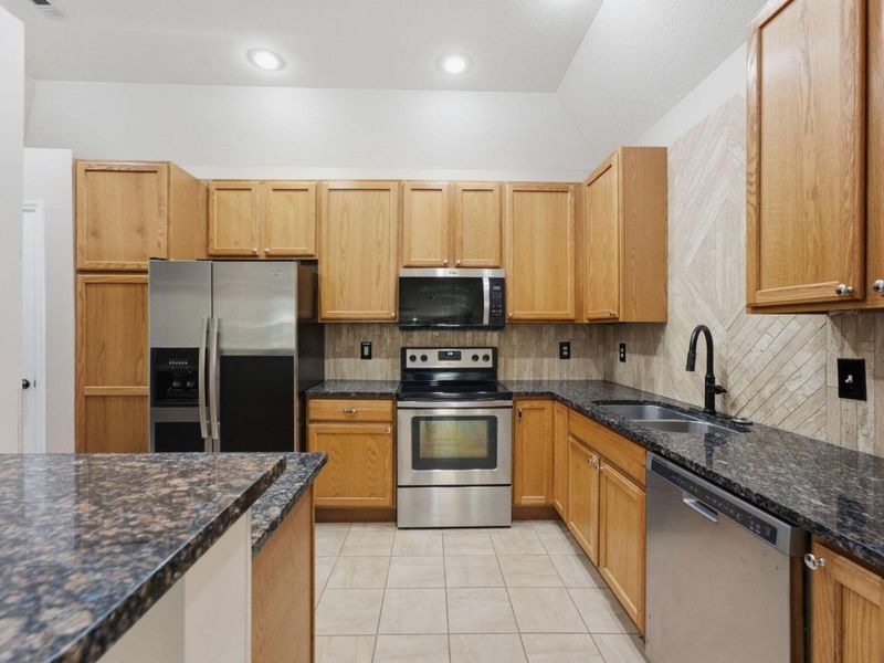 5336 Nottinghamshire Lane, Westerville, OH 43081 Photo 10