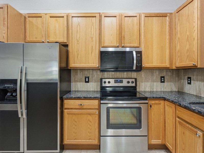 5336 Nottinghamshire Lane, Westerville, OH 43081 Photo 12