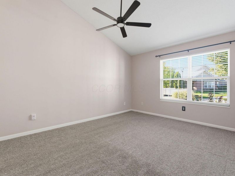 5336 Nottinghamshire Lane, Westerville, OH 43081 Photo 14