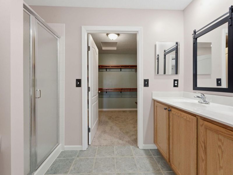 5336 Nottinghamshire Lane, Westerville, OH 43081 Photo 16