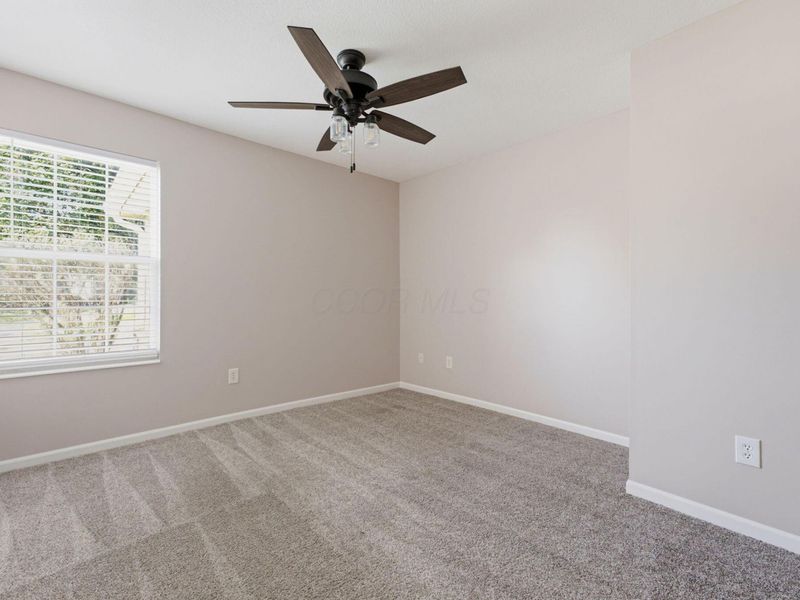 5336 Nottinghamshire Lane, Westerville, OH 43081 Photo 18