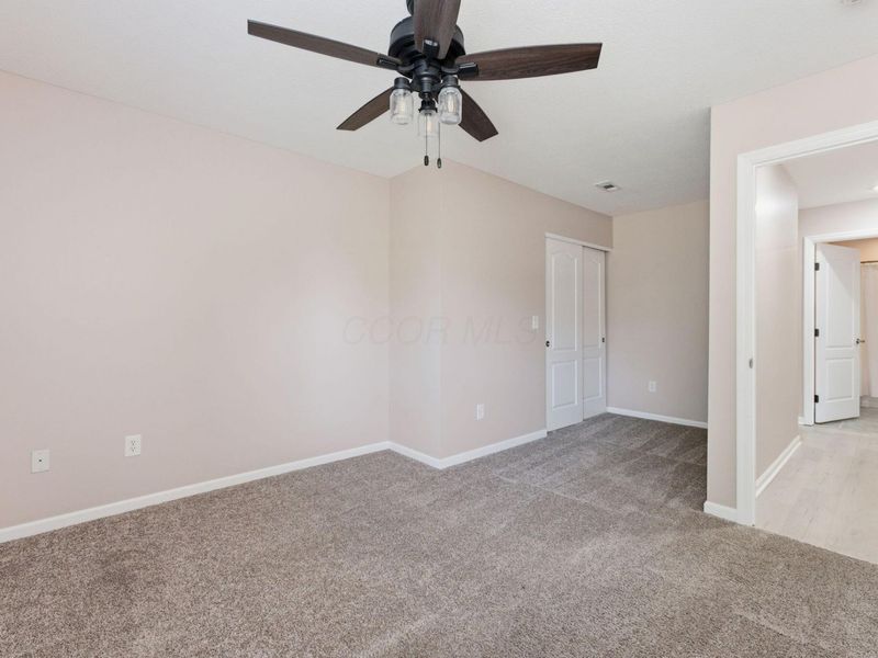5336 Nottinghamshire Lane, Westerville, OH 43081 Photo 19