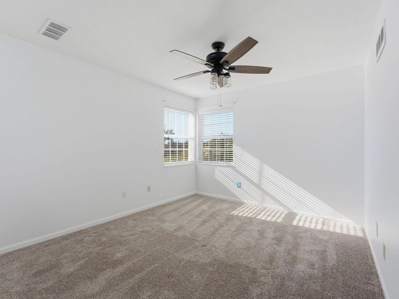5336 Nottinghamshire Lane, Westerville, OH 43081 Photo 21