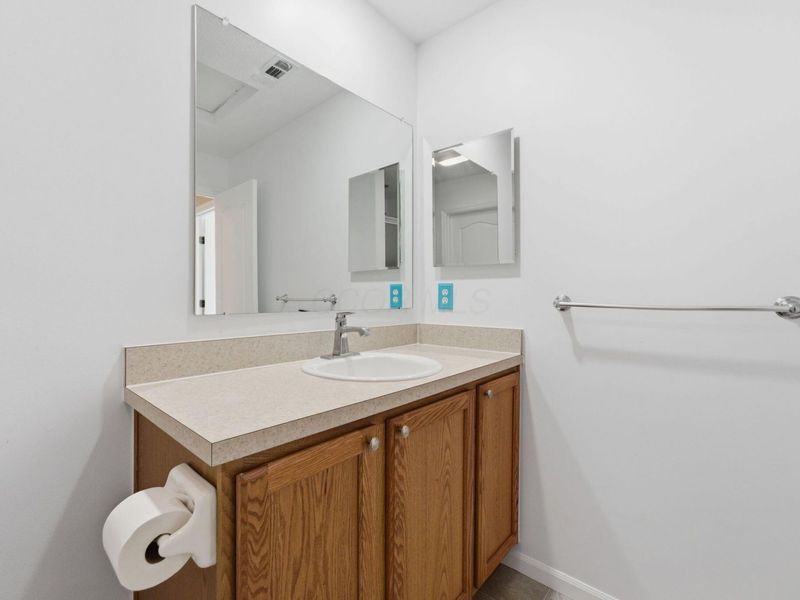 5336 Nottinghamshire Lane, Westerville, OH 43081 Photo 23