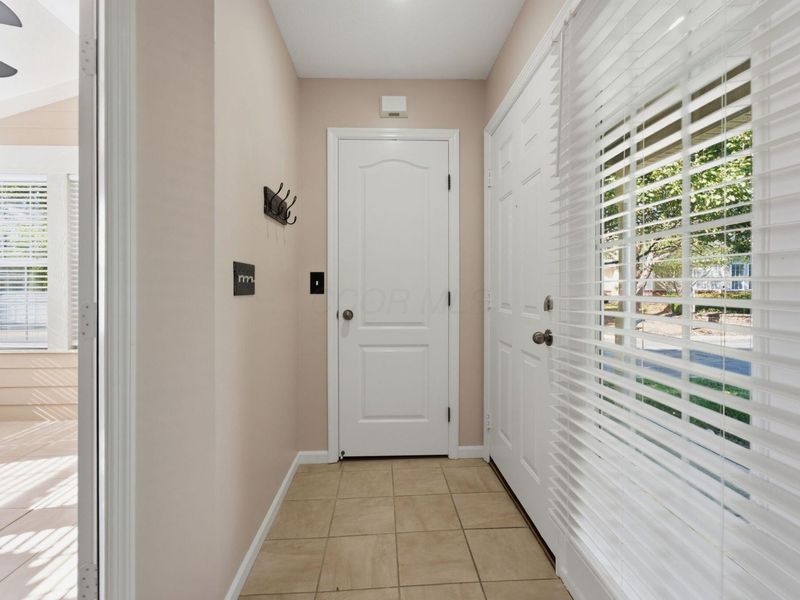 5336 Nottinghamshire Lane, Westerville, OH 43081 Photo 29
