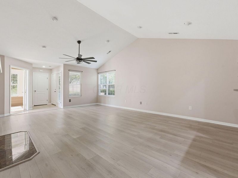 5336 Nottinghamshire Lane, Westerville, OH 43081 Photo 33