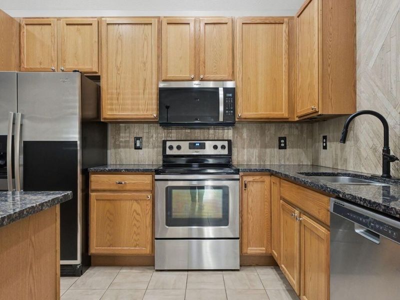 5336 Nottinghamshire Lane, Westerville, OH 43081 Photo 34