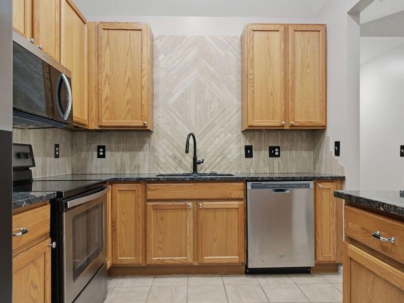 5336 Nottinghamshire Lane, Westerville, OH 43081 Photo 37