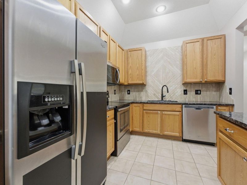 5336 Nottinghamshire Lane, Westerville, OH 43081 Photo 38