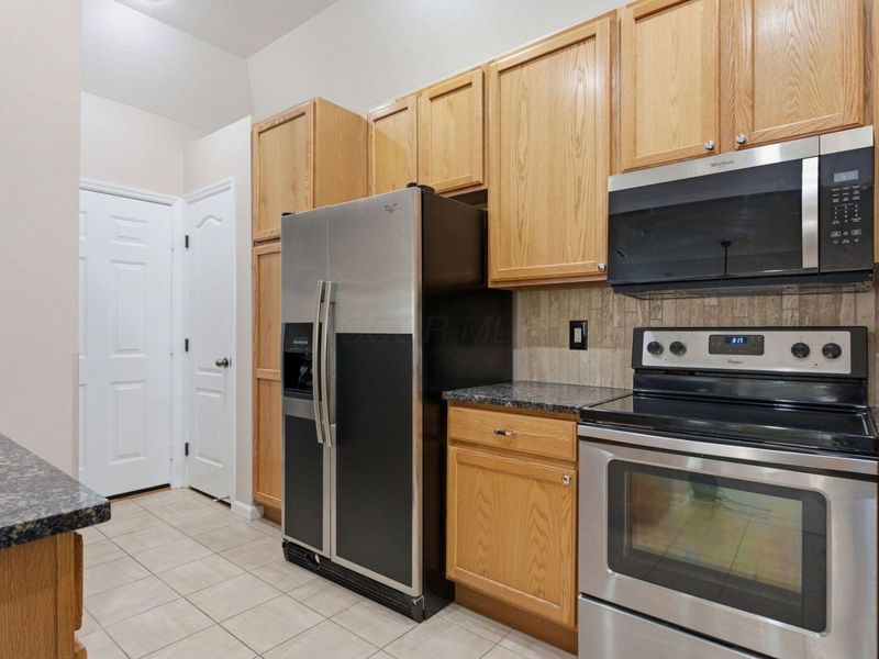 5336 Nottinghamshire Lane, Westerville, OH 43081 Photo 40
