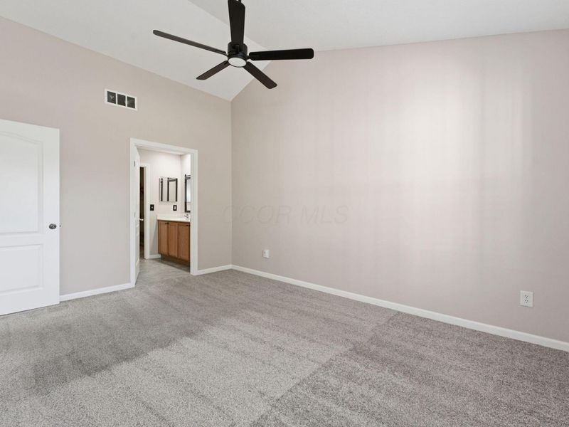 5336 Nottinghamshire Lane, Westerville, OH 43081 Photo 42