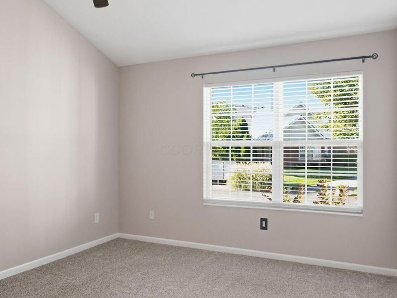 5336 Nottinghamshire Lane, Westerville, OH 43081 Photo 43