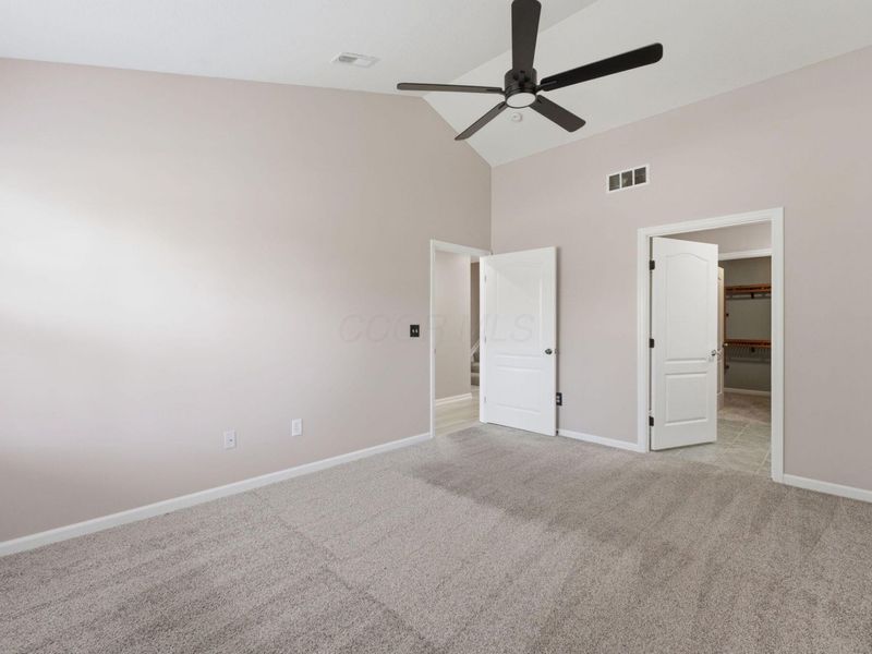 5336 Nottinghamshire Lane, Westerville, OH 43081 Photo 44