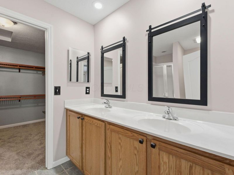 5336 Nottinghamshire Lane, Westerville, OH 43081 Photo 47