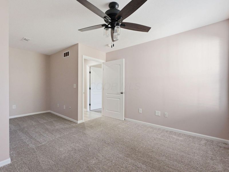 5336 Nottinghamshire Lane, Westerville, OH 43081 Photo 49