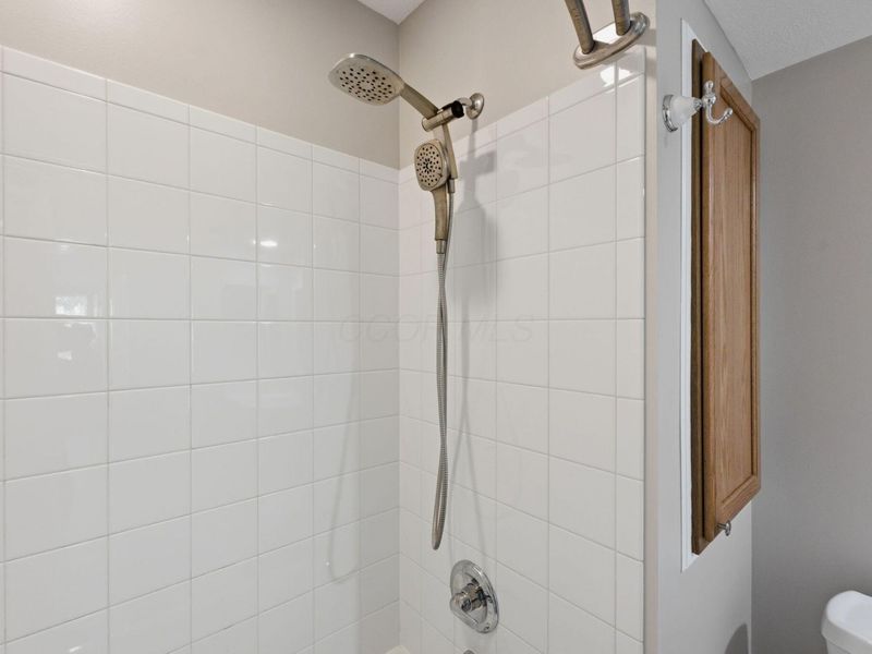 5336 Nottinghamshire Lane, Westerville, OH 43081 Photo 50