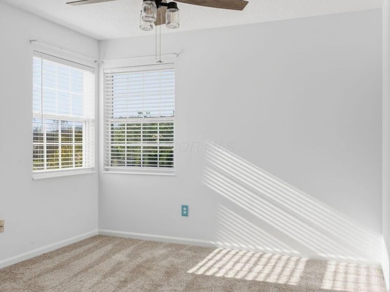 5336 Nottinghamshire Lane, Westerville, OH 43081 Photo 52