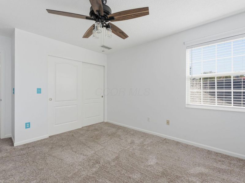 5336 Nottinghamshire Lane, Westerville, OH 43081 Photo 53