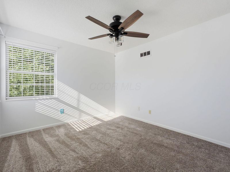 5336 Nottinghamshire Lane, Westerville, OH 43081 Photo 54