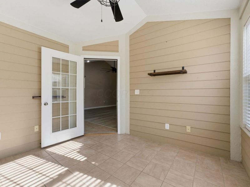 5336 Nottinghamshire Lane, Westerville, OH 43081 Photo 58