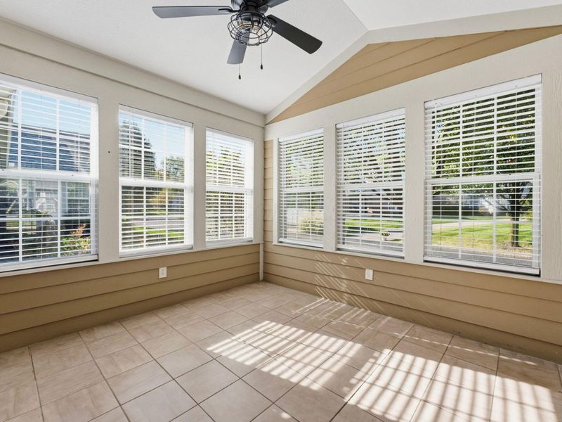5336 Nottinghamshire Lane, Westerville, OH 43081 Photo 7
