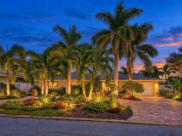 4907 CORAL BOULEVARD, BRADENTON, FL 34210