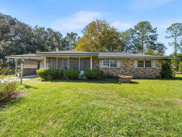 140 SW QUINCY TERRACE , LAKE CITY, FL 32024