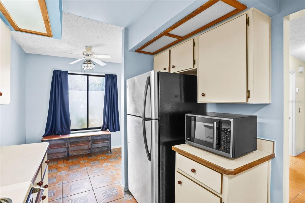 679 W Cranes Circle , Altamonte Springs, FL 32701 Photo